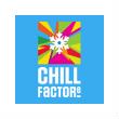 Chill Factore Discount Code