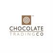 Chocolate Trading Company Discount Code