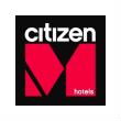 citizenM Discount Code