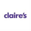 Claire's Discount Code