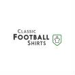 Classic Football Shirts Discount Code