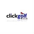 ClickGolf Discount Code