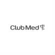 Club Med Discount Code