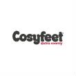 Cosyfeet Discount Code