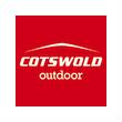 Cotswold Outdoor Discount Code