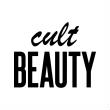 Cult Beauty Discount Code