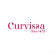 Curvissa Discount Code