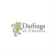 Darlings of Chelsea Discount Code