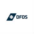 DFDS Seaways Discount Code