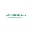 Directblinds Discount Code