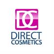 Direct Cosmetics Discount Code