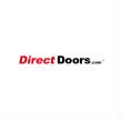 DirectDoors Discount Code