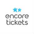 Encore Tickets Discount Code