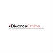 Divorce online Discount Code