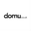 Domu Discount Code