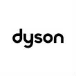 Dyson Discount Code