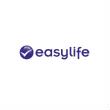 Easylife Discount Code