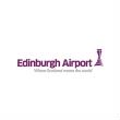 Edinburgh Airport Discount Code