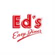 Ed's Easy Diner Discount Code