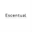 Escentual Discount Code