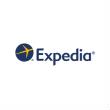 Expedia Discount Code