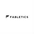 Fabletics Discount Code