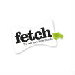 Fetch Discount Code