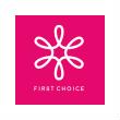 First Choice Discount Code