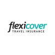 Flexicover Travel Insurance Discount Code