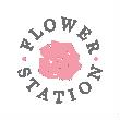 Flower Station Discount Code