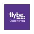 Flybe Discount Code