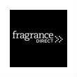 Fragrance Direct Discount Code
