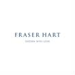 Fraser Hart Discount Code