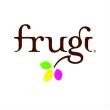 Frugi Discount Code