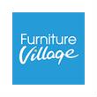 Furniture Village coupons