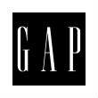 Gap Discount Code