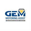 GEM Motoring Assist Discount Code