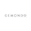 Gemondo Jewellery Discount Code