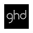 Ghd coupons