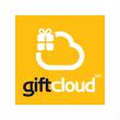 Giftcloud Discount Code