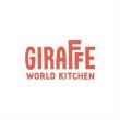 Giraffe Discount Code