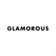 Glamorous Discount Code