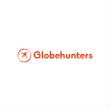 Globehunters Discount Code