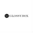 GlossyBox Discount Code