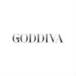 Goddiva Discount Code