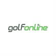 Golf Online Discount Code