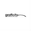 Graff-City Discount Code