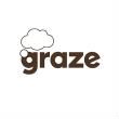 Graze Discount Code