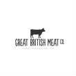 Great British Meat Co. Discount Code