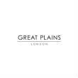 Great Plains Discount Code